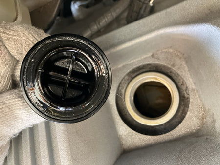 [USED ENGINE] TOYOTA PRIUS ZVW30 2009 2ZR-FXE FF AT 2WD #0003266109981