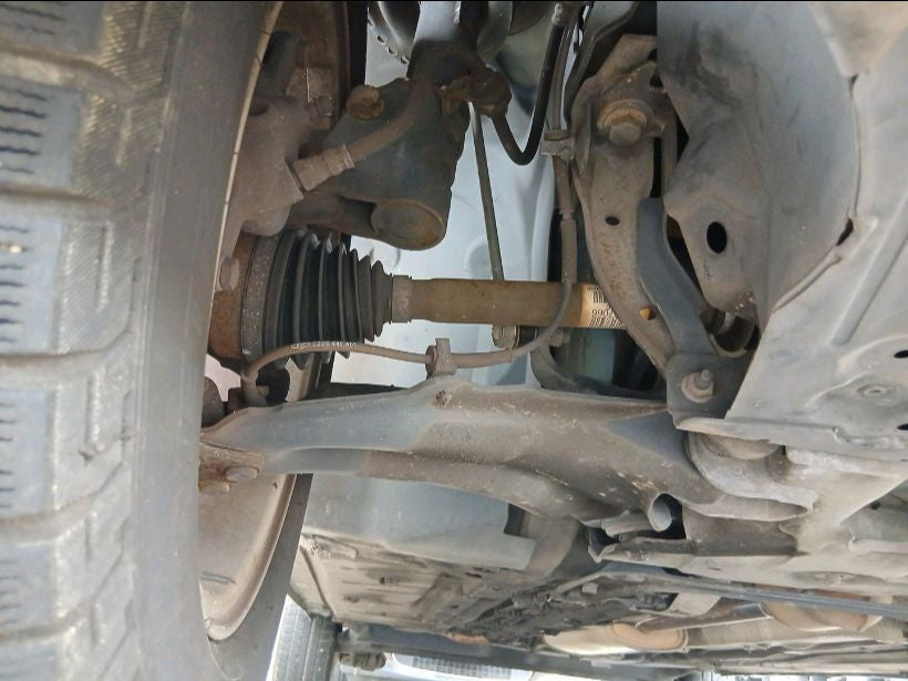 [CHOOSE PARTS] RENAULT KANGOO KWK4M 2010 K4M FF AT 2WD #0401000000680