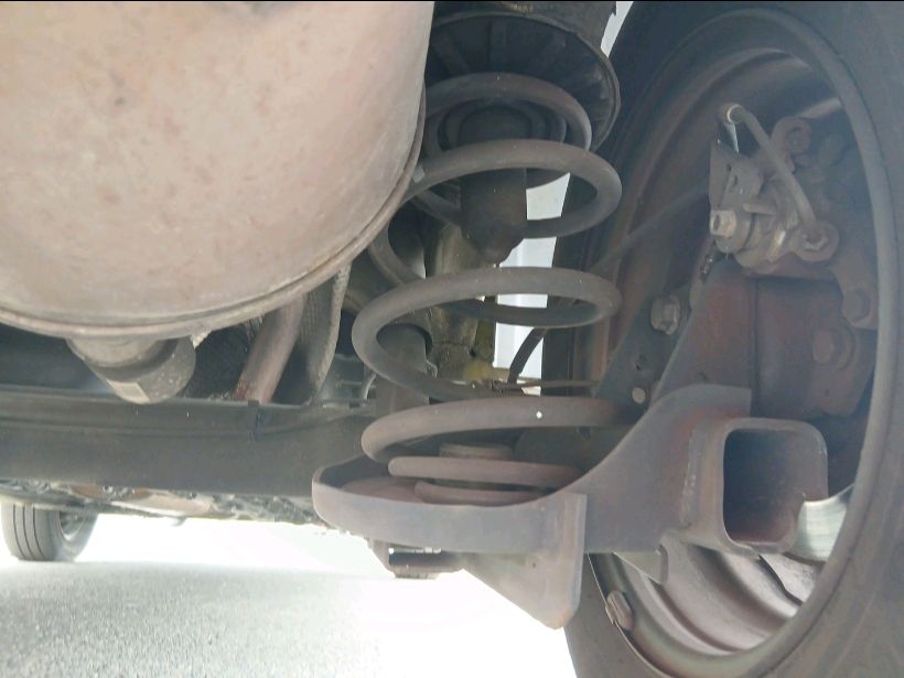 [CHOOSE PARTS] RENAULT KANGOO KWK4M 2013 K4M FF AT 2WD #0401000000681
