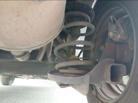 [CHOOSE PARTS] RENAULT KANGOO KWK4M 2013 K4M FF AT 2WD #0401000000681