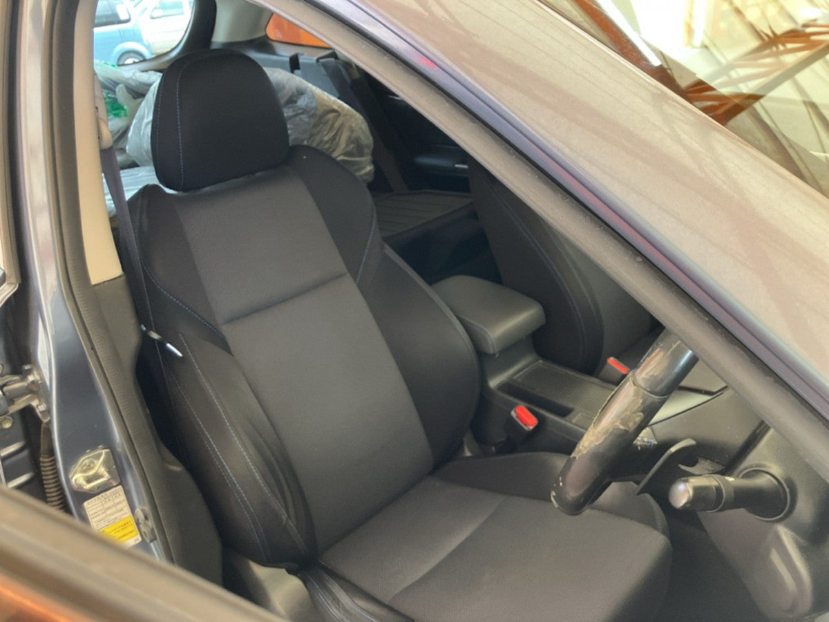 [CHOOSE PARTS] SUBARU LEVORG VM4 2015 FB16 FF AT 4WD #0002002661626