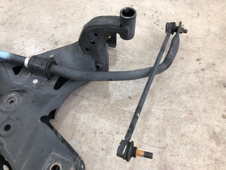 [F MEMBER] SUZUKI SWIFT ZC83S 2021 K12C FF AT 2WD #0003261028465