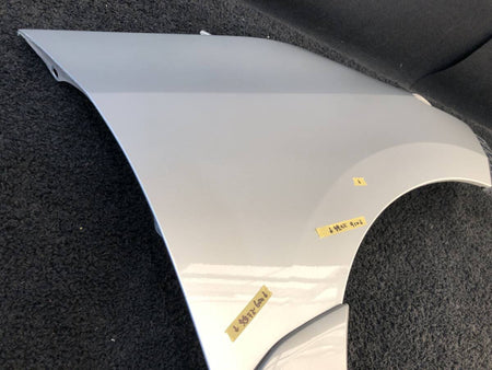 [FENDER RH] TOYOTA ESTIMA ACR50W 2014 2AZ-FE FF AT 2WD #000324A762978