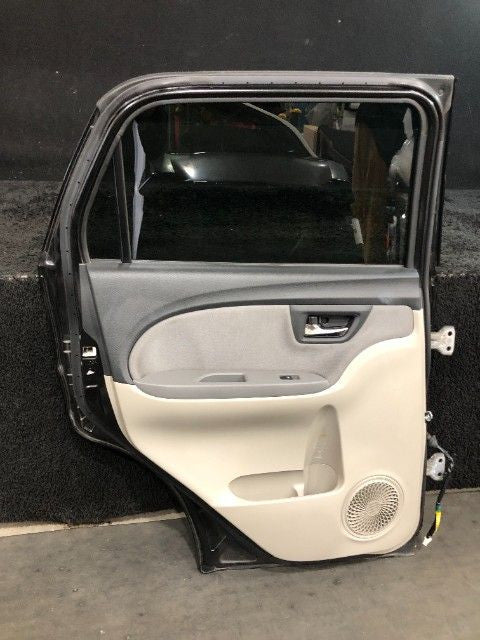 [R DOOR ASSY LH] DAIHATSU CAST LA260S  KF FF AT 4WD #000325B988230