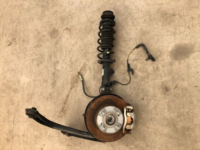 [F STRUT ASSY RH] DAIHATSU TANTO LA660S 2021 KF FF AT 4WD #0003263047332