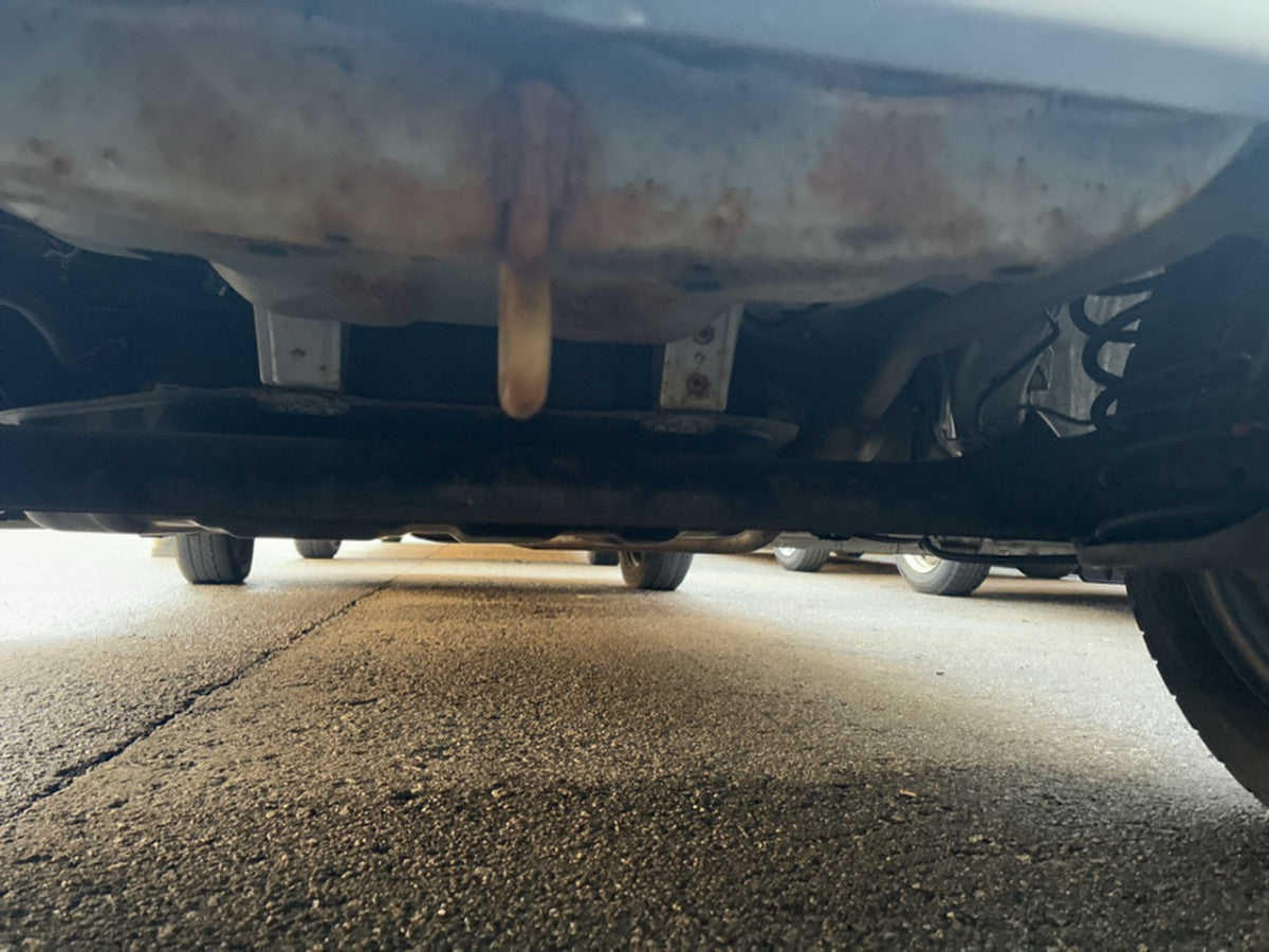 [CHOOSE PARTS] DAIHATSU MIRA e:S LA300S  KF FF AT 2WD #0002002630451