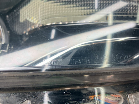 [HEADLIGHT ASSY RH] MAZDA ATENZA WAGON GJ2FW 2013 SH-VPTR FF AT 2WD #0003264073874