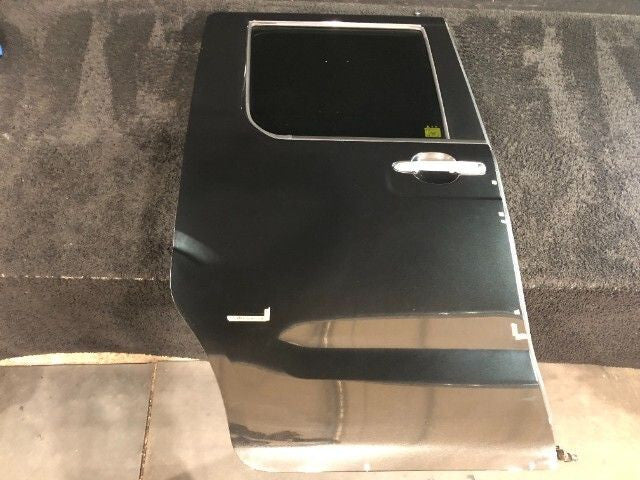 [R DOOR ASSY RH] DAIHATSU WAKE LA710S  KF FF AT 4WD #000323B546109