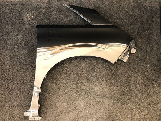 [FENDER RH] NISSAN SERENA GFC27 2019 MR20DD FF AT 2WD #0003262031950