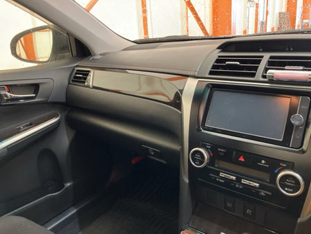 [SIDE MIRROR RH] TOYOTA CAMRY AVV50 2012 2AR-FXE FF AT 2WD #0003254888479