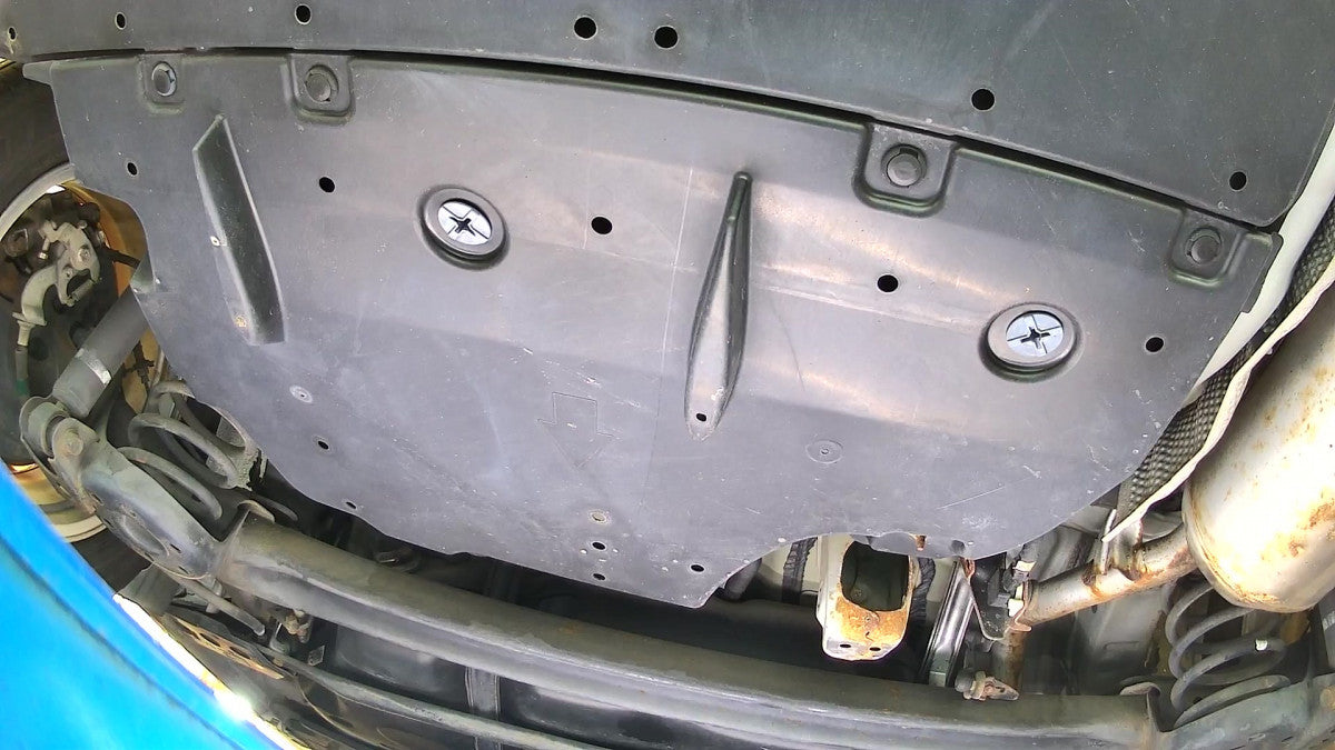[USED ENGINE] TOYOTA PRIUS ZVW30 2009 2ZR-FXE FF AT 2WD #0003266109981