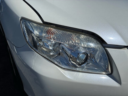 [CHOOSE PARTS] TOYOTA COROLLA FIELDER NZE144G 2008 1NZ-FE FF AT 4WD #0401000000926
