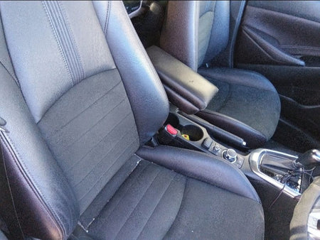 [CHOOSE PARTS] MAZDA DEMIO DJ5FS 2017 S5-DPTS FF AT 2WD #0401000000795