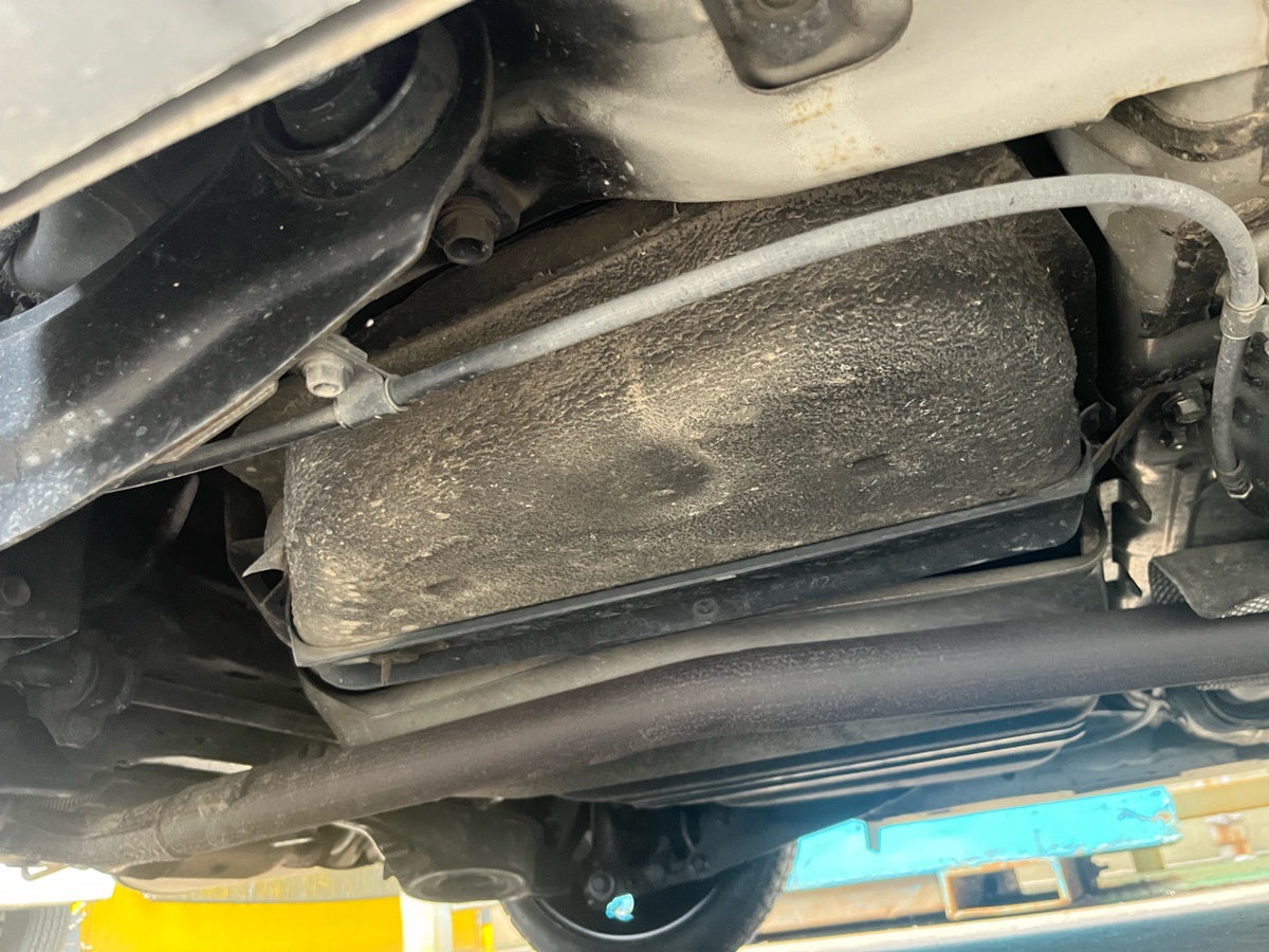 [CHOOSE PARTS] MAZDA ATENZA SEDAN GHEFP 2010 LF-VD FF AT 2WD #0451000000543