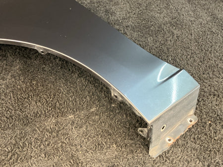 [FENDER LH] MAZDA AXELA SPORT BM5FS 2017 P5-VPS FF MT 2WD #0003264066655
