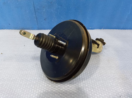 [BRAKE MASTER ASSY] TOYOTA COROLLA FIELDER NZE141G 2007 1NZ-FE FF AT 2WD #0403269017609