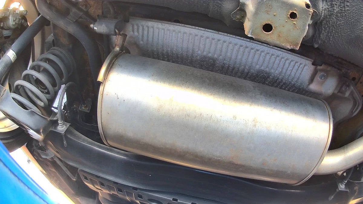 [CHOOSE PARTS] HONDA STEPWAGON RK1 2013 R20A FF AT 2WD #0002002682670