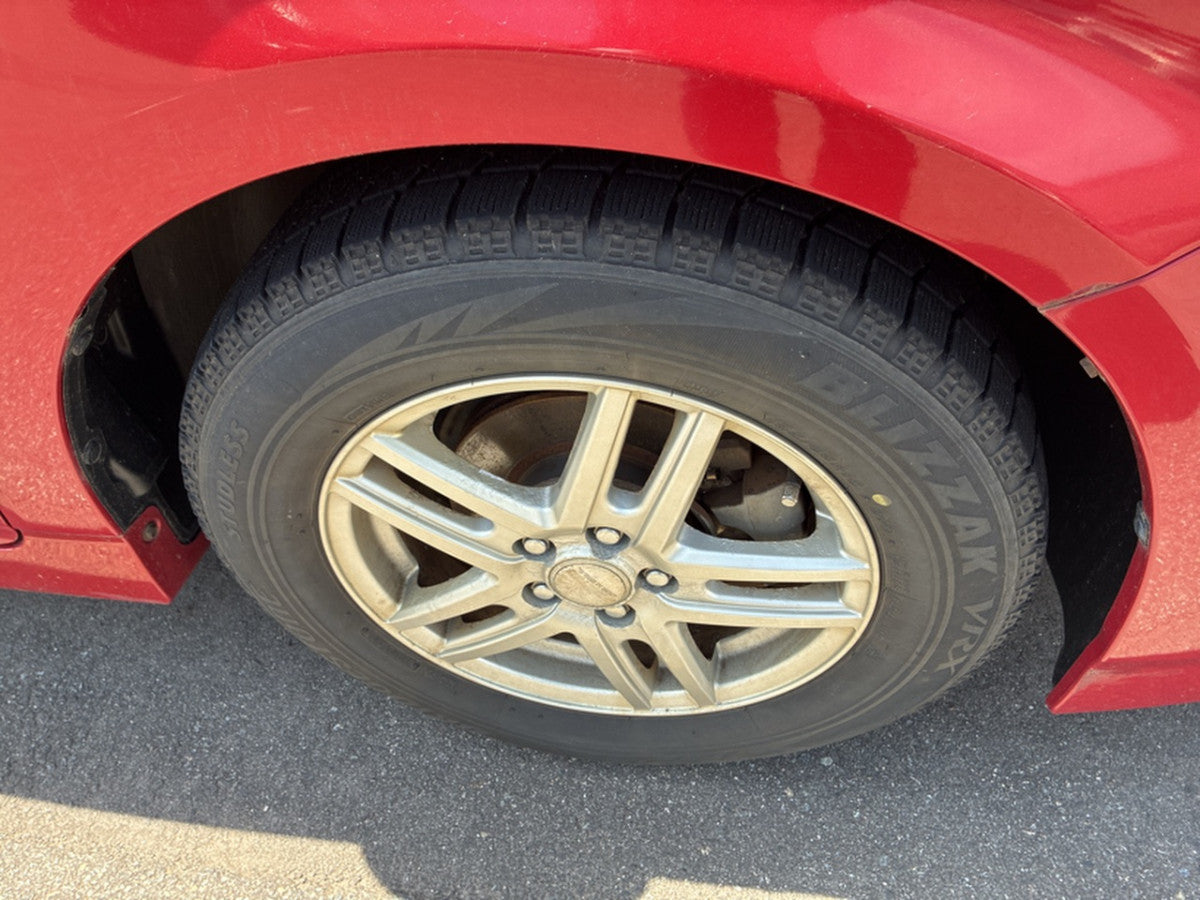 [USED ENGINE] TOYOTA PRIUS ZVW30 2011 2ZR-FXE FF AT 2WD #0003264070485