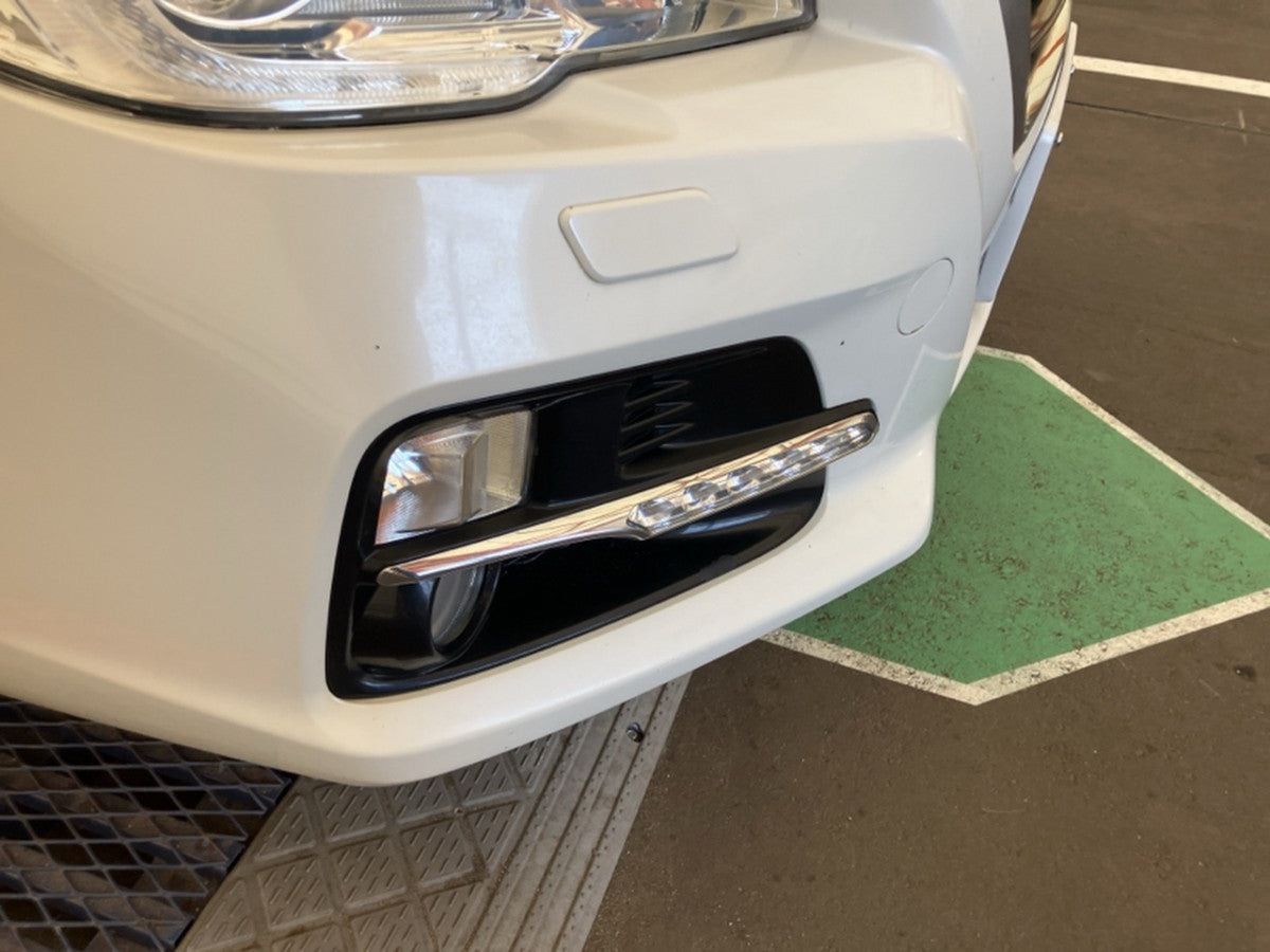 [CHOOSE PARTS] SUBARU LEVORG VM4 2015 FB16 FF AT 4WD #0001000015098