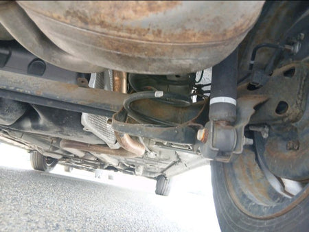 [CHOOSE PARTS] TOYOTA SPADE NCP141 2012 1NZ-FE FF AT 2WD #0401000000673