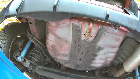 [CHOOSE PARTS] MITSUBISHI COLT Z27AG 2008 4G15 FF AT 2WD #0001000003967