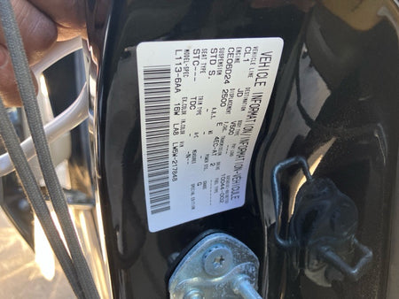[CHOOSE PARTS] MAZDA MPV LW5W 2001 GY FF AT 2WD #0002002693025