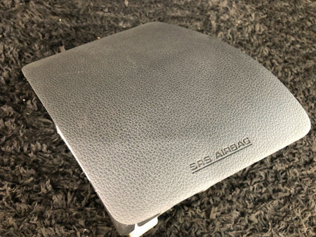 [AIRBAG COVER] SUBARU STELLA LA150F  KF FF AT 2WD #000325A970833