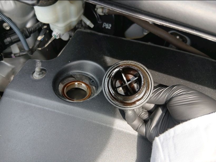 [CHOOSE PARTS] TOYOTA SPADE NCP141 2012 1NZ-FE FF AT 2WD #0401000000673