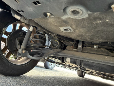 [CHOOSE PARTS] MAZDA DEMIO DJ5FS 2015 S5-DPTS FF AT 2WD #0401000000879