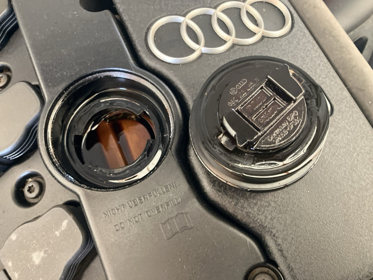 [CHOOSE PARTS] AUDI A4 AVANT 8EALT 2006 ALT FF AT 2WD #0001000015178