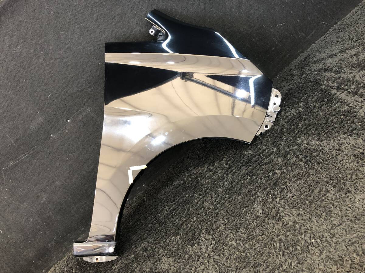 [FENDER RH] NISSAN DAYZ B21W  3B20 FF AT 2WD #0003249735723