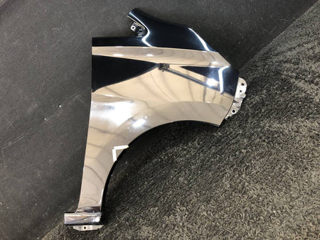 [FENDER RH] NISSAN DAYZ B21W  3B20 FF AT 2WD #0003249735723