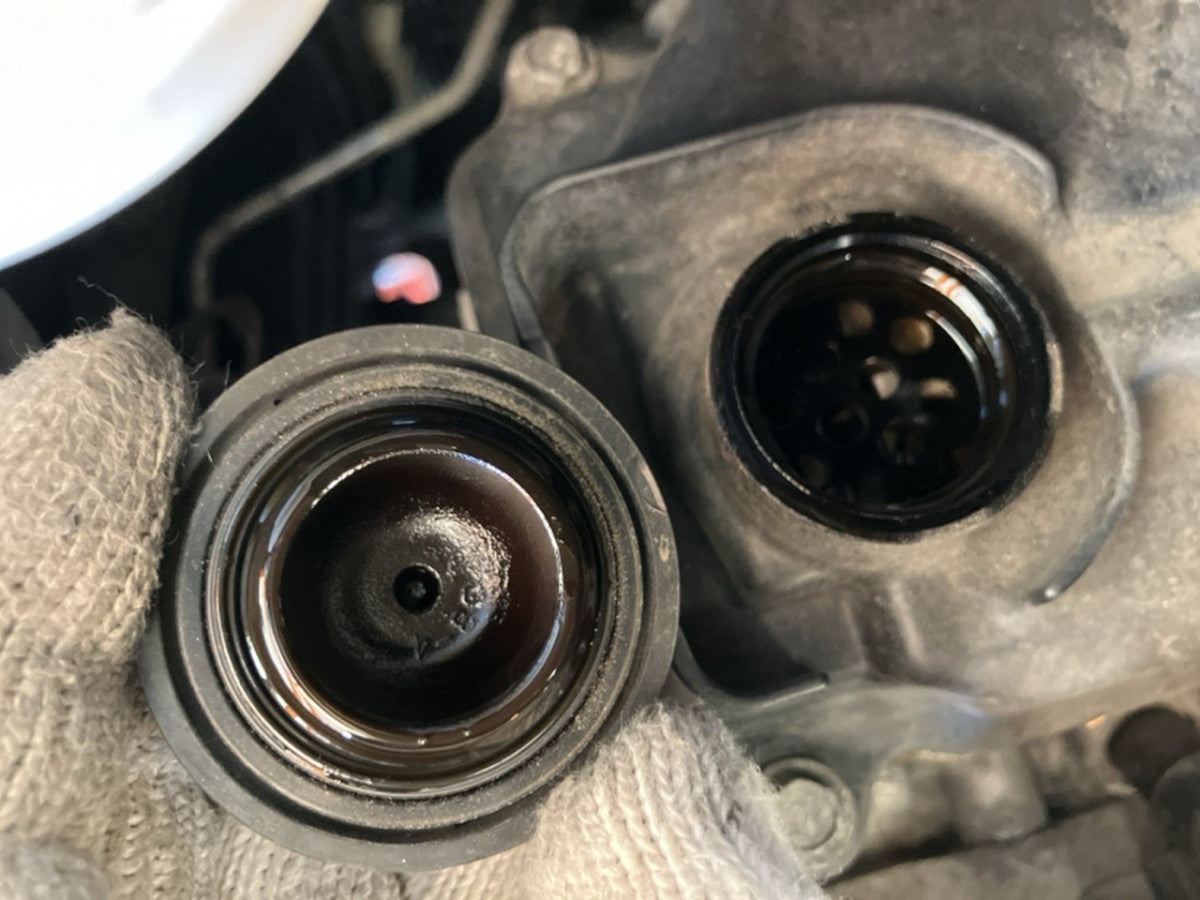 [CHOOSE PARTS] HONDA FREED GB3 2014 L15A FF AT 2WD #0002002682426