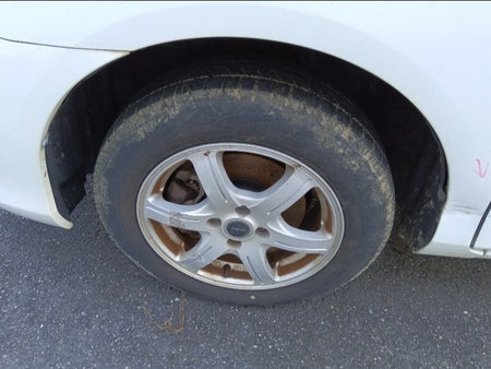 [FUEL DELIVERY PIPE] TOYOTA COROLLA FIELDER NZE144G 2010 1NZ-FE FF AT 4WD #0403267013089