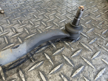 [RACK & PINION] TOYOTA VITZ KSP90 2009 1KR-FE FF AT 2WD #0403268015179