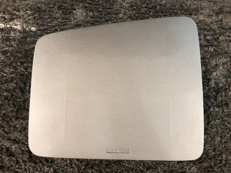 [AIRBAG COVER] SUZUKI WAGON R MH95S  R06D FF AT 4WD #000325A969054