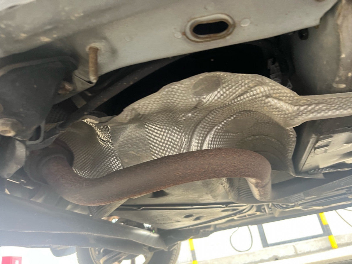 [CHOOSE PARTS] MAZDA DEMIO DE3FS 2012 ZJ-VEM FF AT 2WD #0451000000562