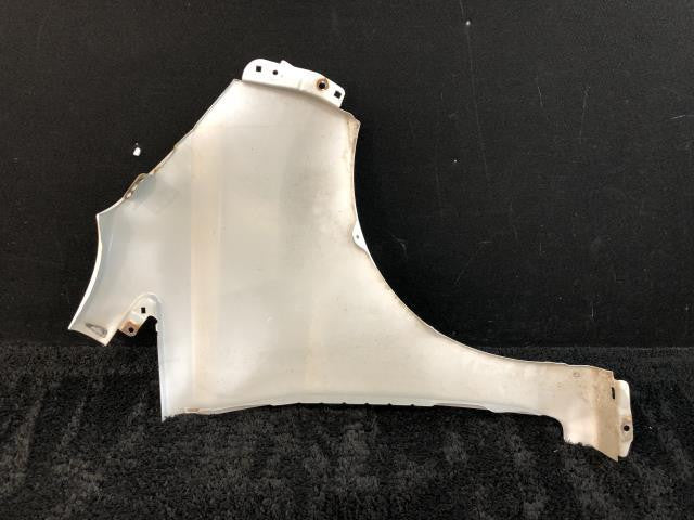 [FENDER LH] NISSAN DAYZ B21W  3B20 FF AT 2WD #0003231339042