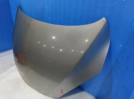 [BONNET] MAZDA DEMIO DE3FS 2009 ZJ-VE FF MT 2WD #0403268015092