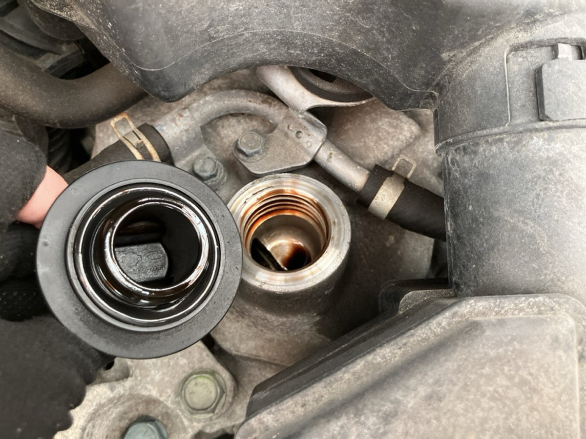 [CHOOSE PARTS] NISSAN NOTE E12 2013 HR12DDR FF AT 2WD #0002002682452