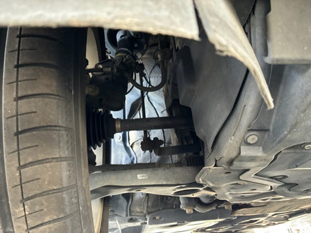 [CHOOSE PARTS] MAZDA ATENZA SEDAN GJ2FP 2016 SH-VPTR FF AT 2WD #0401000000875