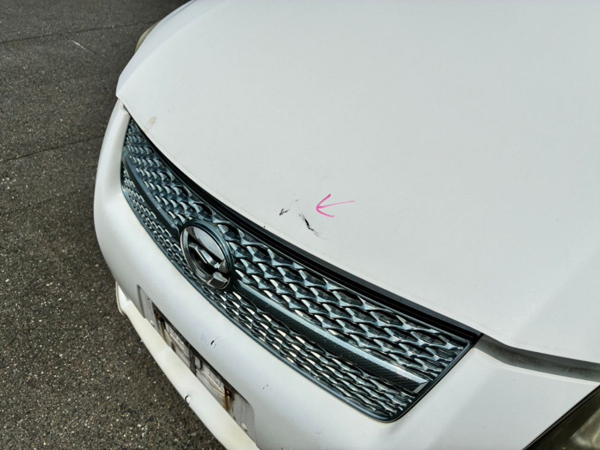 [BRAKE MASTER ASSY] TOYOTA COROLLA FIELDER NZE144G 2006 1NZ-FE FF AT 4WD #0403268014968