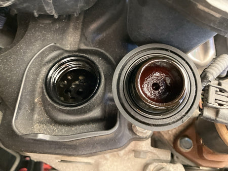 [CHOOSE PARTS] HONDA FIT GE6 2009 L13A FF AT 2WD #0002002672344