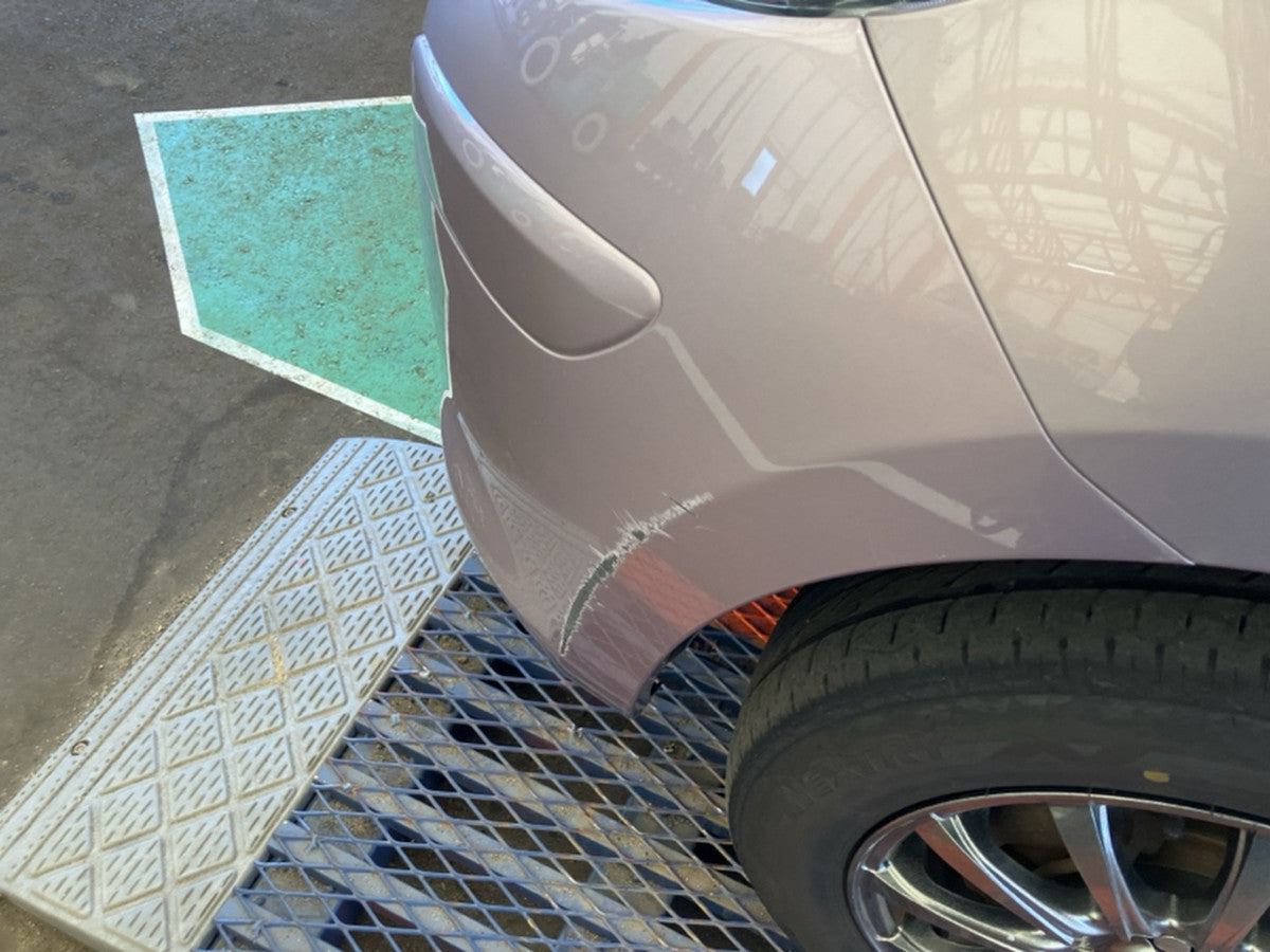 [CHOOSE PARTS] NISSAN MARCH K13 2010 HR12DE FF AT 2WD #0001000014866