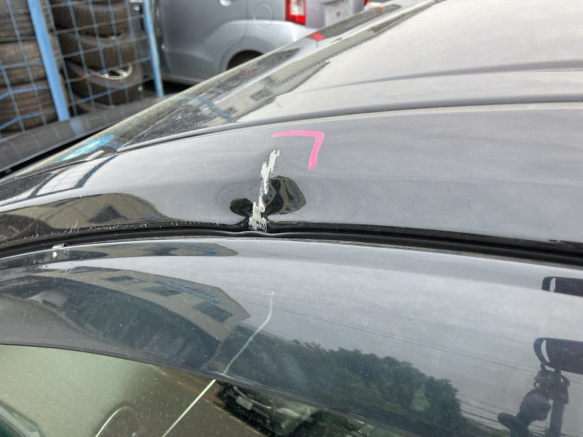 [FOG LAMP RH] TOYOTA PRIUS ZVW50 2018 2ZR-FXE FF AT 2WD #0003264083968