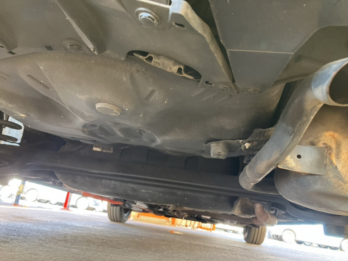 [CHOOSE PARTS] TOYOTA AQUA NHP10 2018 1NZ-FXE FF AT 2WD #0002002672106