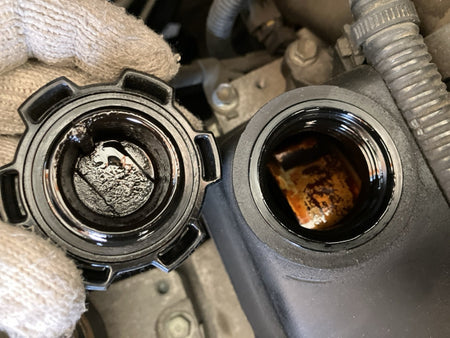[CHOOSE PARTS] TOYOTA VITZ KSP90 2007 1KR-FE FF AT 2WD #0001000013481