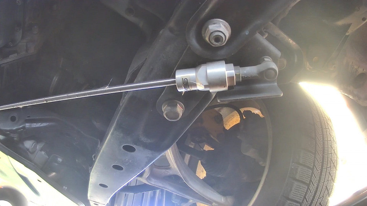 [CHOOSE PARTS] SUBARU LEGACY TOURING WAGON BR9 2009 EJ25 FF AT 4WD #0001000015247