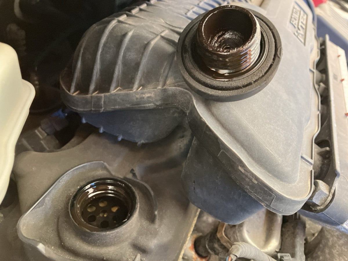[CHOOSE PARTS] HONDA FREED GB3 2012 L15A FF AT 2WD #0002002682774