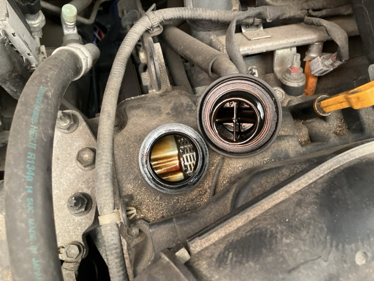 [CHOOSE PARTS] SUZUKI SOLIO MA15S 2011 K12B FF AT 2WD #0001000016056